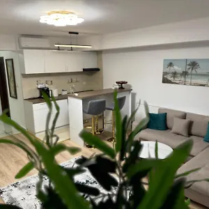 https://harmony-loft.bucharesthotelsnow.com