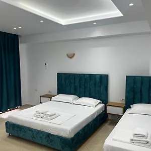 https://guesthouse-mance.albaniahotels.org