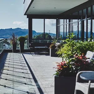 Stord Hotel Hotel